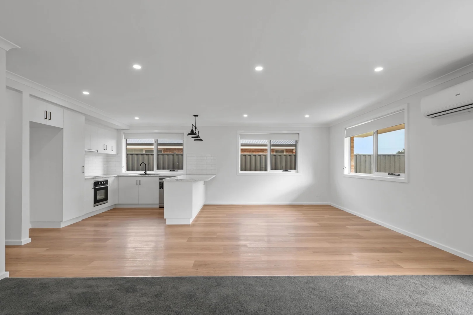 Additional image 27 of 58 Main Street, Cressy TAS 7302