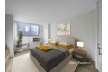 360 E 14th St Unit 2B, New York, NY, 10003