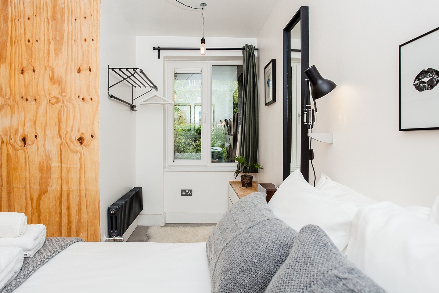 Additional image 7 of 1 Bed Flat, Charles Townsend House, EC1R, N1 7GU