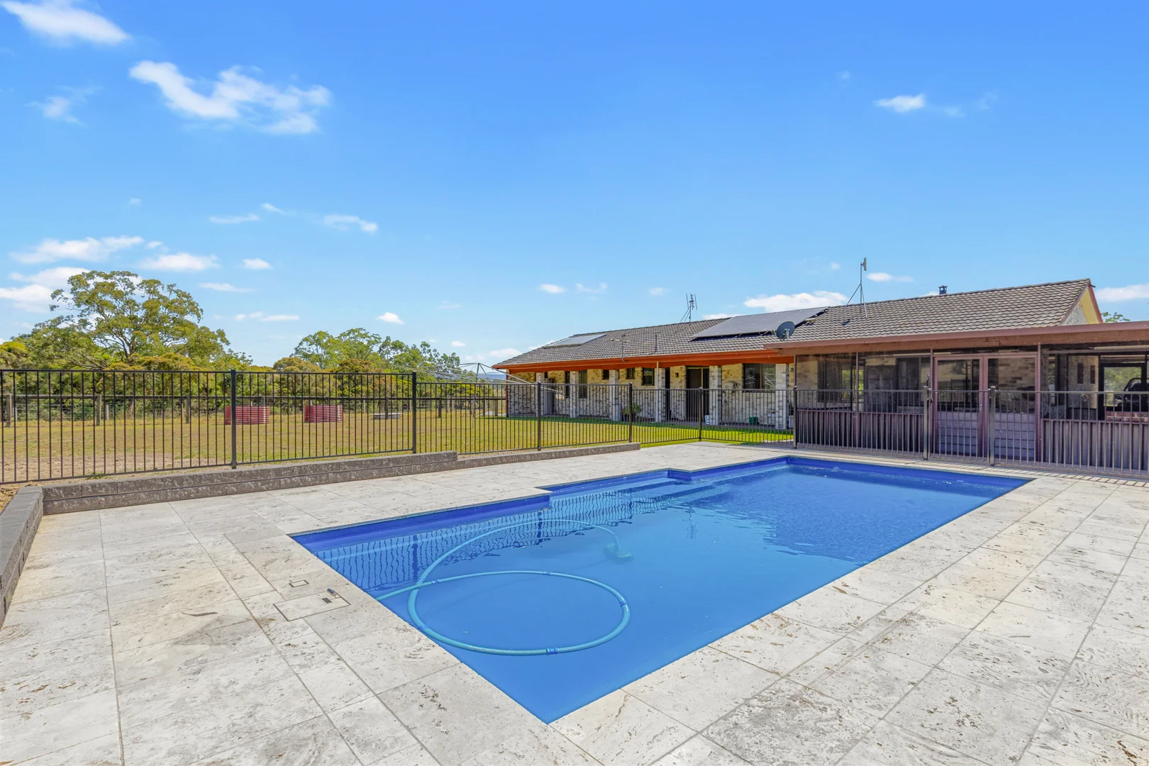 Additional image 28 of 341 Gresford Road, Paterson NSW 2421