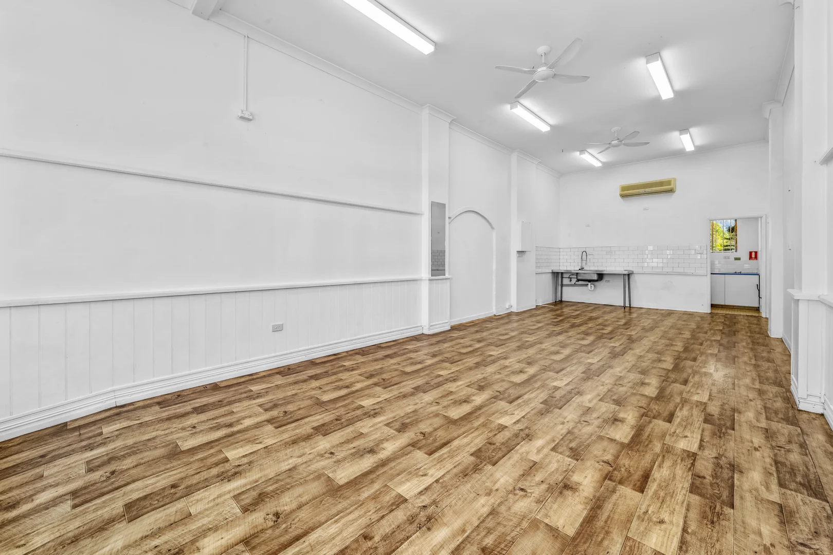 Additional image 16 of 73-75 Church Street, Gloucester NSW 2422