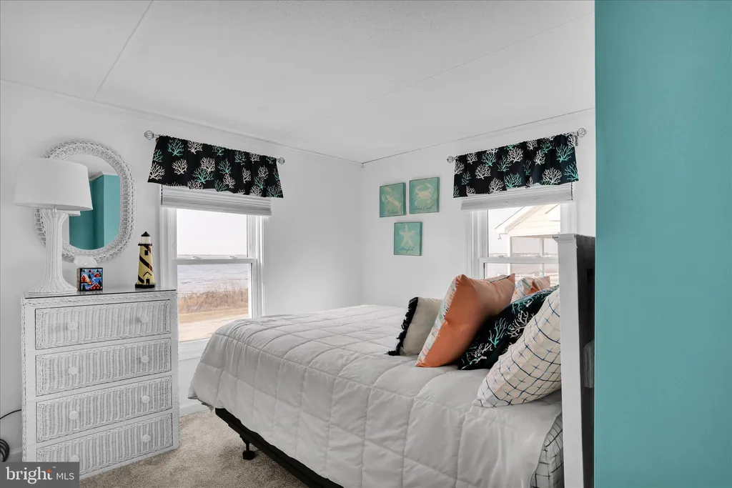 Additional image 23 of 27413 Grove Circle Road Unit 39, Millsboro, DE 19966