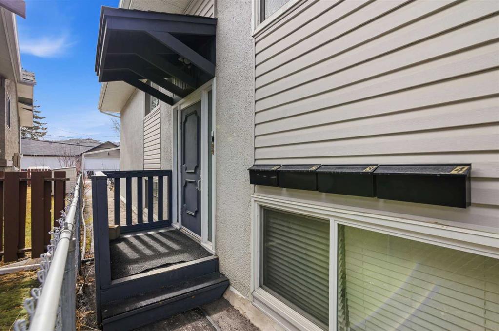 Additional image 5 of 6131 Bowness Road NW, Calgary, AB, T3B 0C9