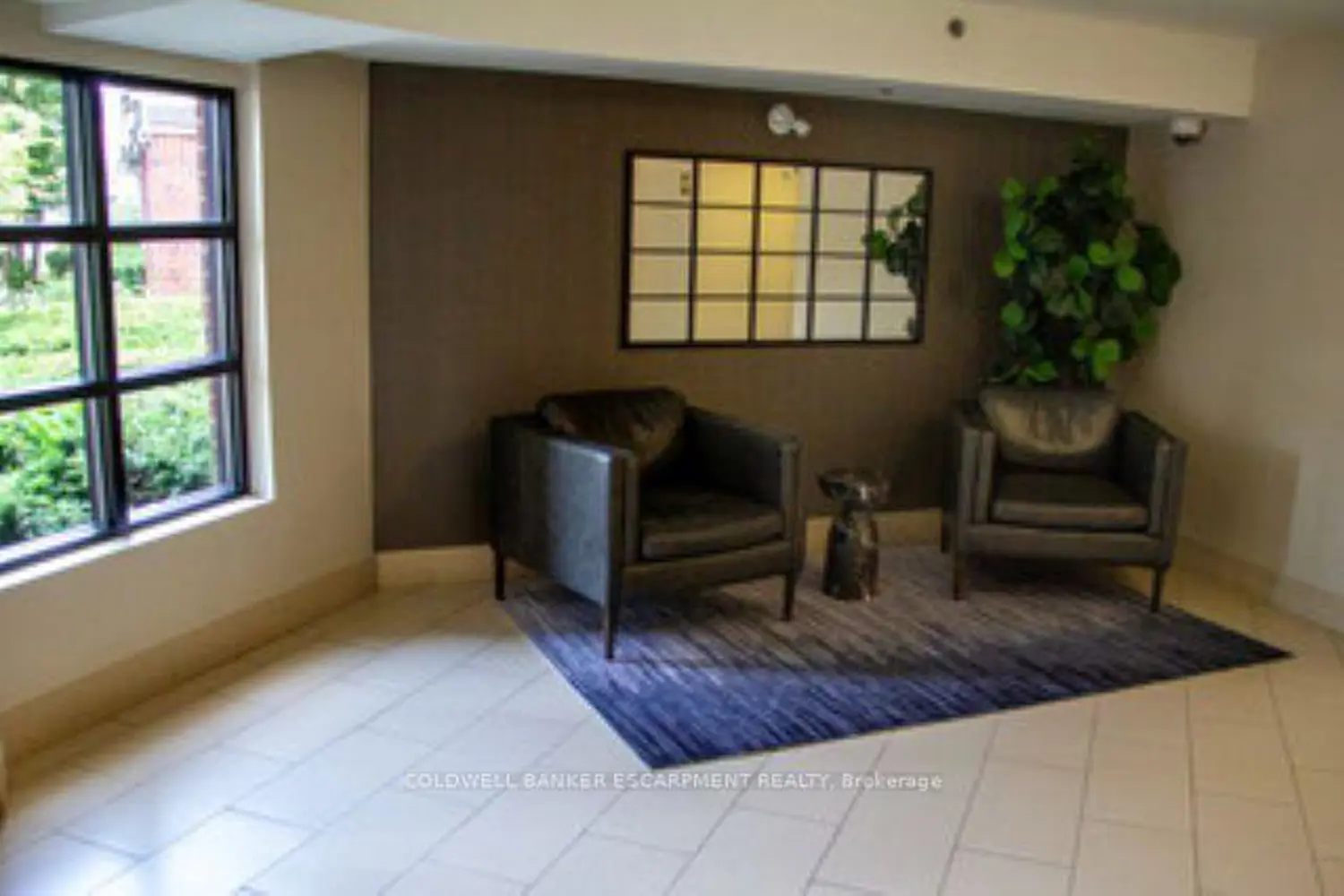 Additional image 13 of 3070 Rotary Way 425