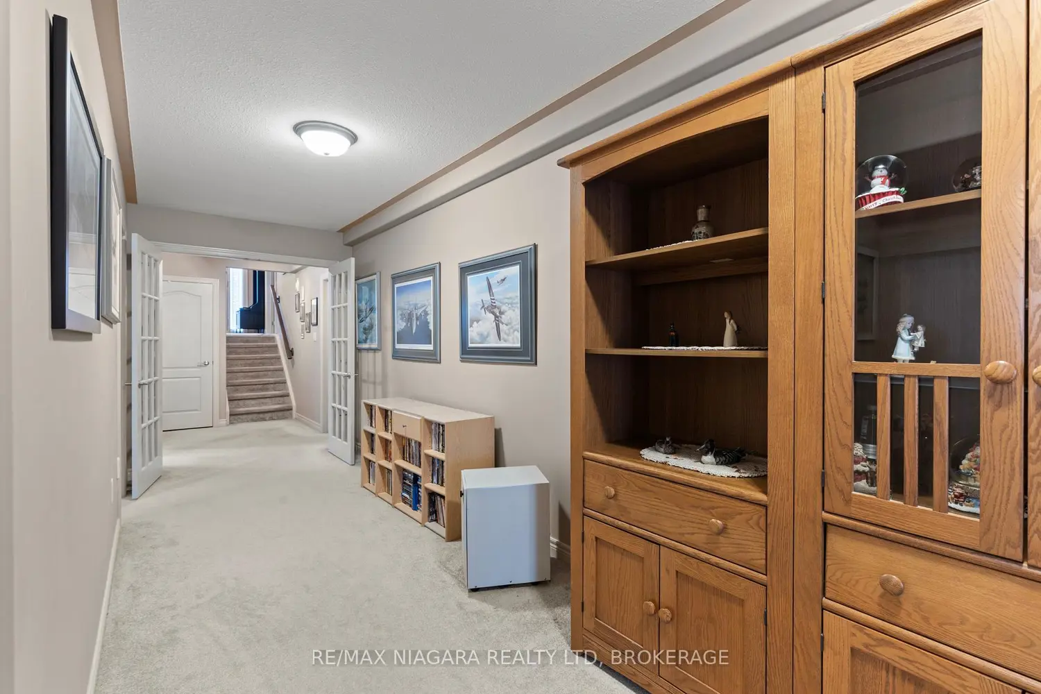 Additional image 10 of 129 Wellbrook Avenue