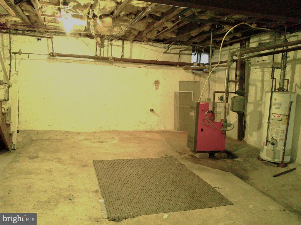 Additional image 17 of 2709 N Madison Street, Wilmington, DE 19802