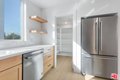 Additional image 7 of 11220 Victory Blvd Unit 3, North Hollywood, CA, 91606