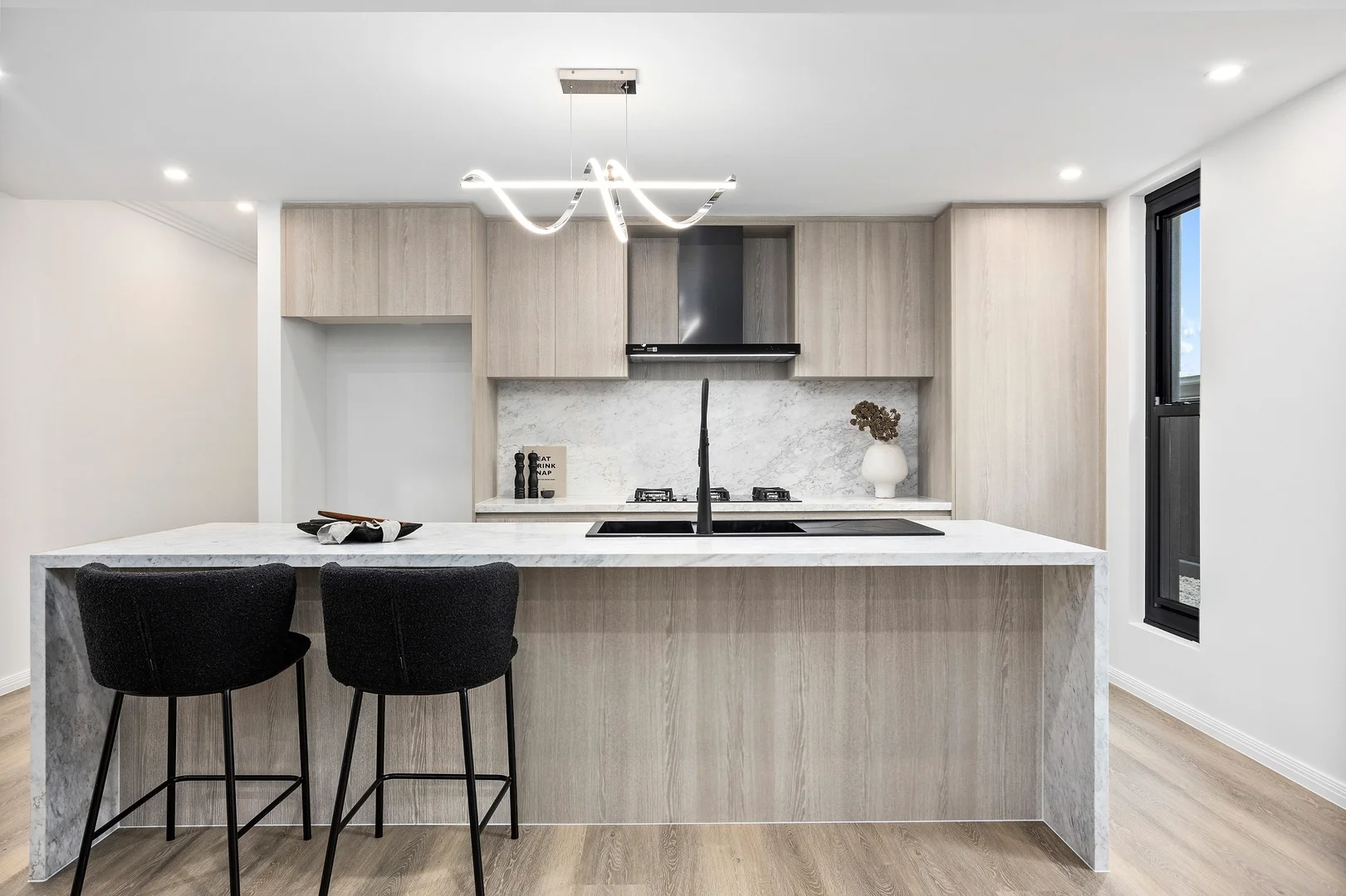 Additional image 2 of 2/24 Paulsgrove Street, Gwynneville NSW 2500