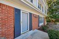 Additional image 31 of 12608 Lincolnshire Dr, Potomac, MD, 20854