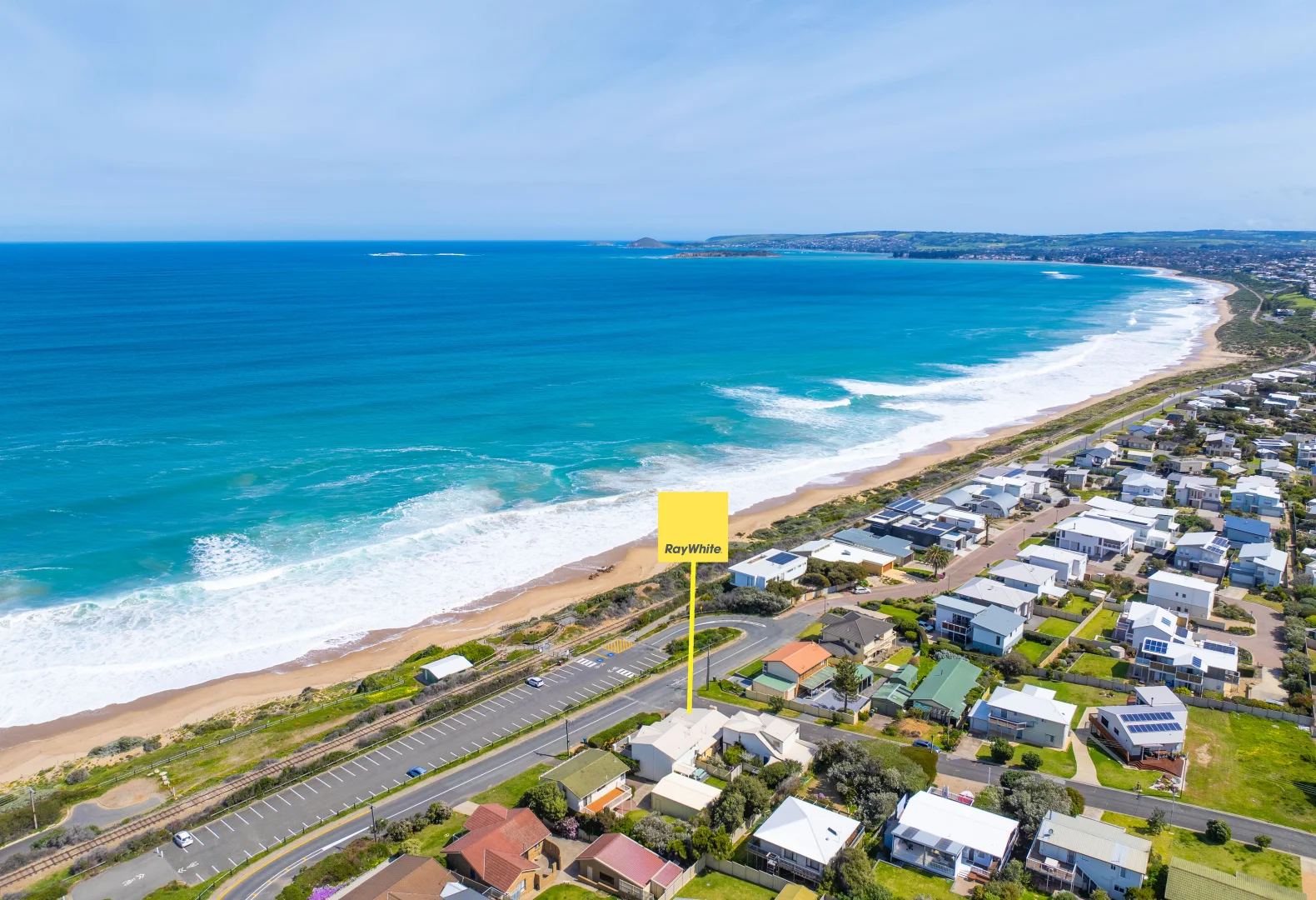 Additional image 20 of 1/8 Railway Terrace, Port Elliot SA 5212