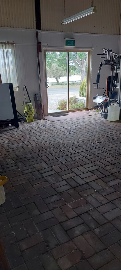 Additional image 7 of 45 Richmond Street, Lawrence NSW 2460