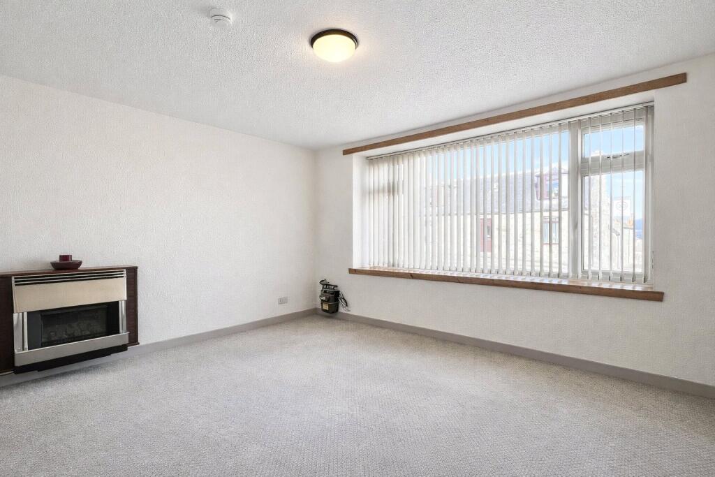 Additional image 2 of Conval Street, Dufftown, Keith, Moray, AB55