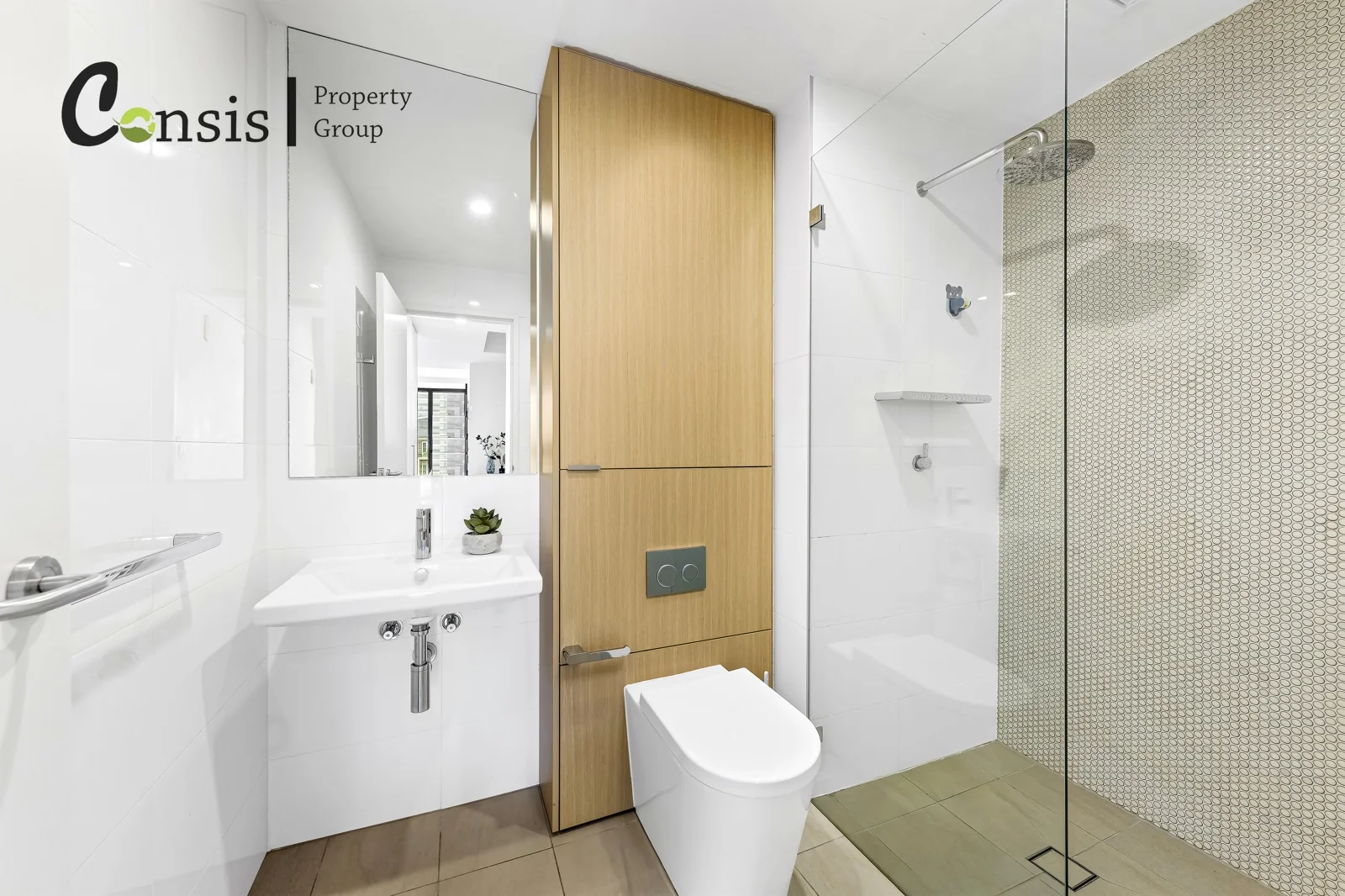 Additional image 11 of 502 /2 Barr Street, Camperdown NSW 2050
