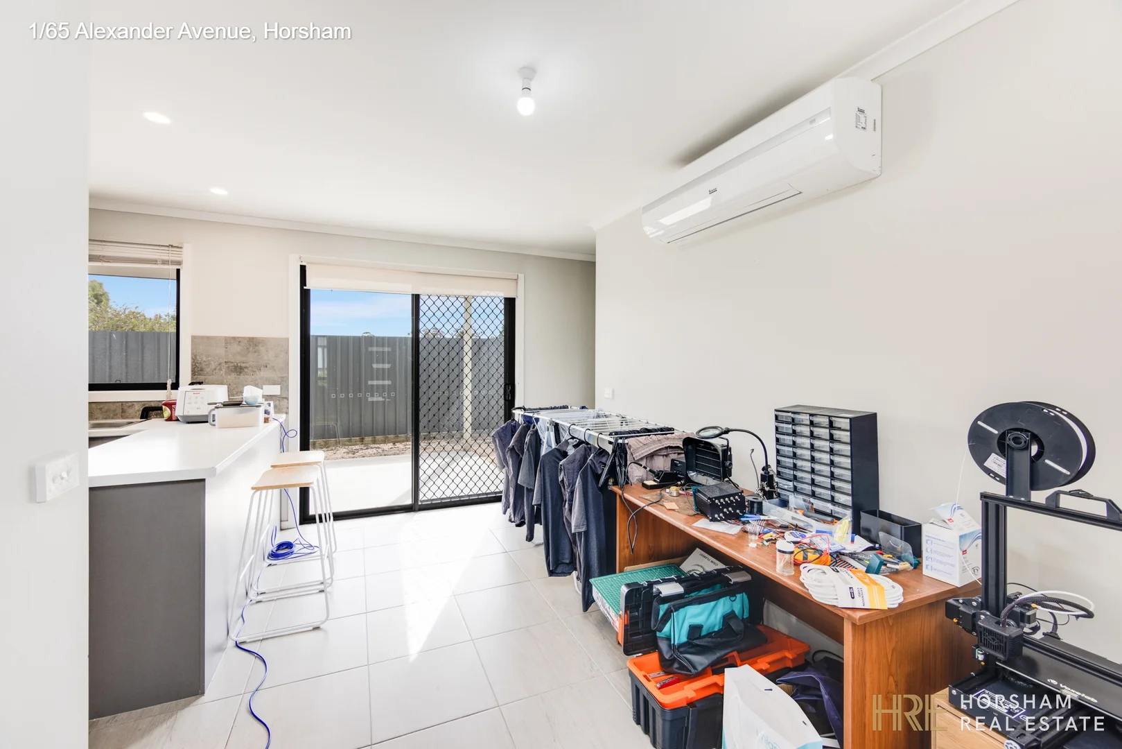 Additional image 7 of 1-10/65 Alexander Avenue, Horsham VIC 3400