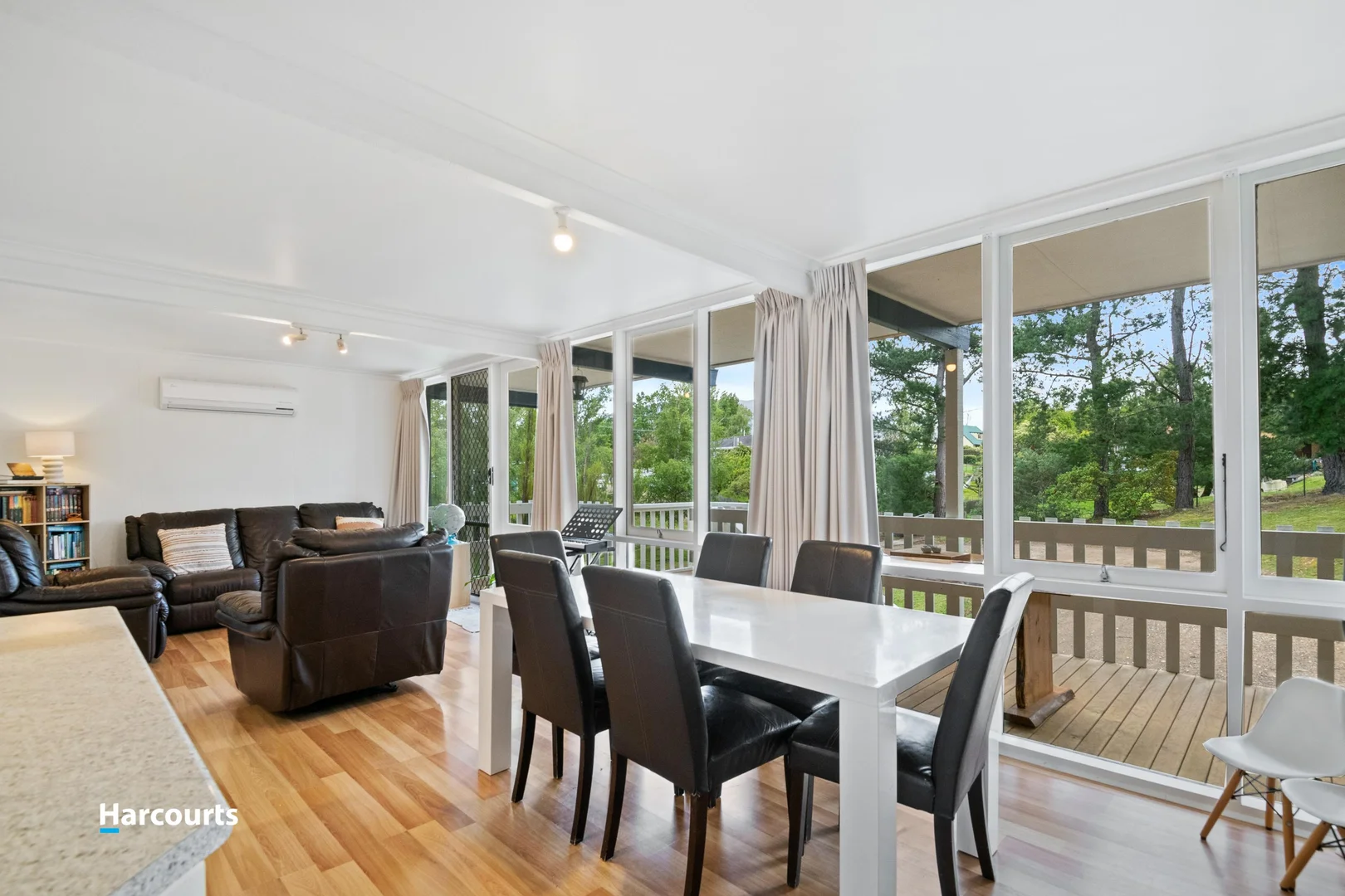 Additional image 2 of 38 Mountain River Road, Grove TAS 7109