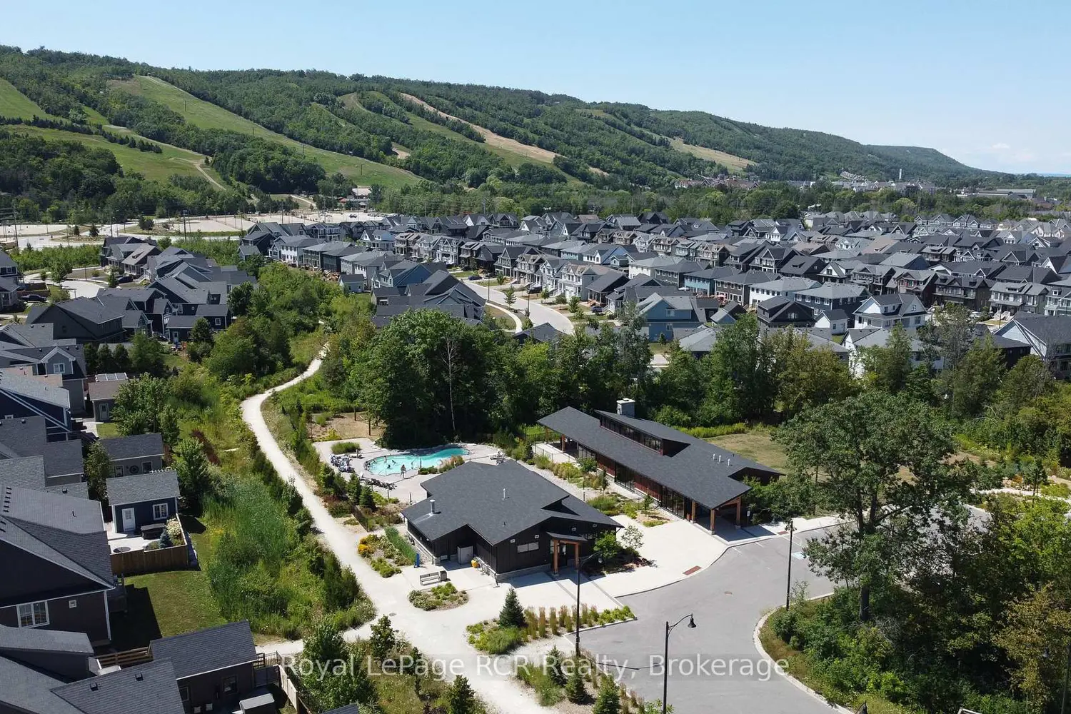 Additional image 2 of 130 Courtland Street