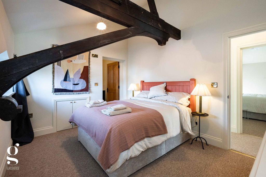 Additional image 17 of 2 bed flat for saleWilton Road, Ross-On-Wye HR9