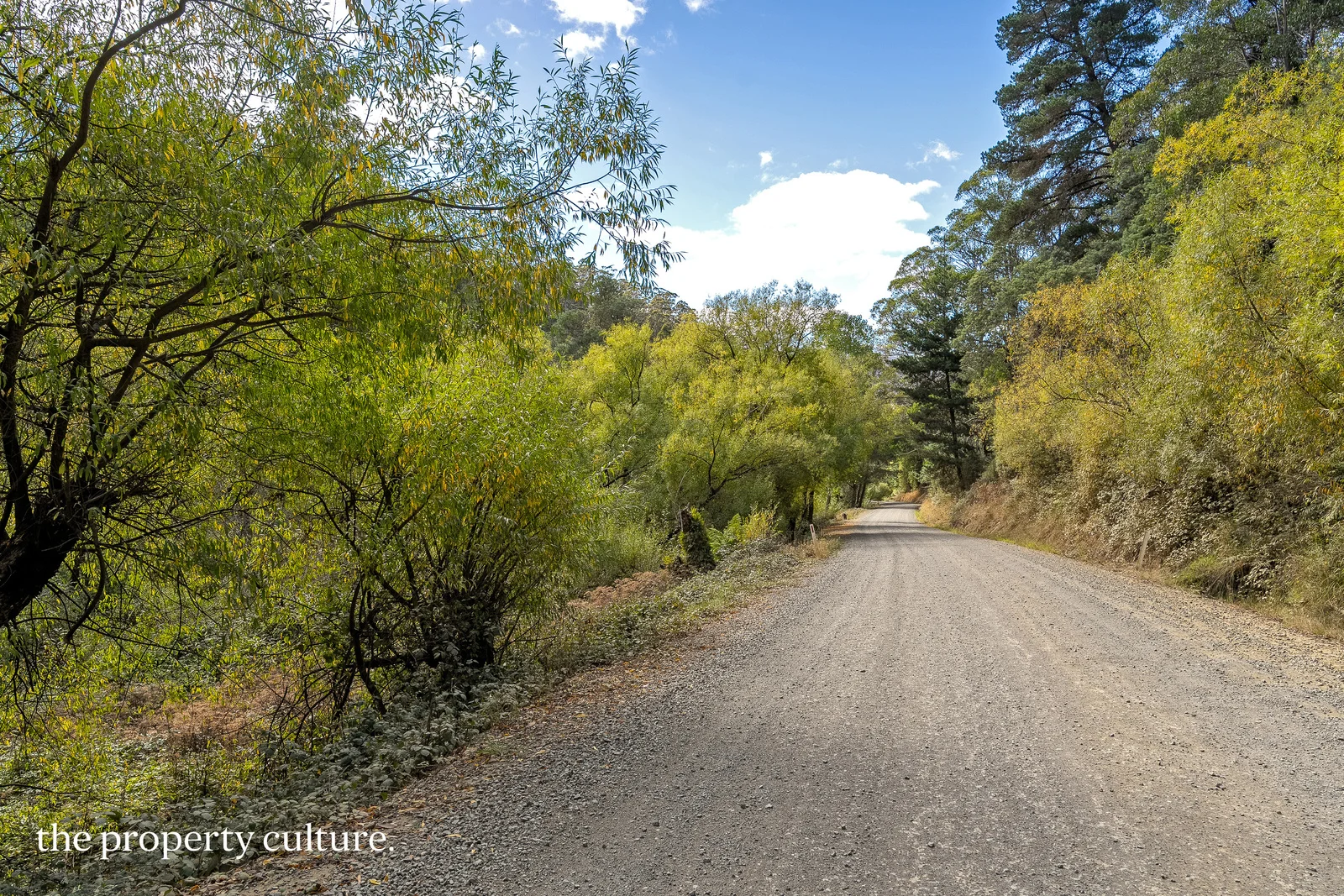 Additional image 24 of 126 New Road, Franklin TAS 7113