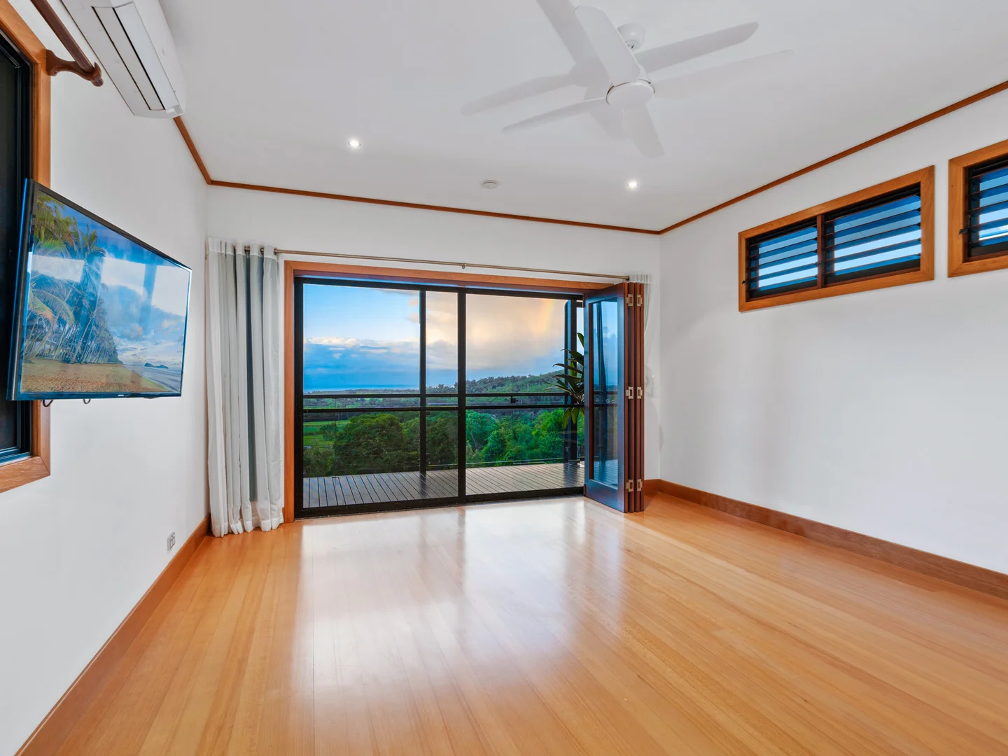 Additional image 13 of 304 Mowbray River Road, Mowbray QLD 4877