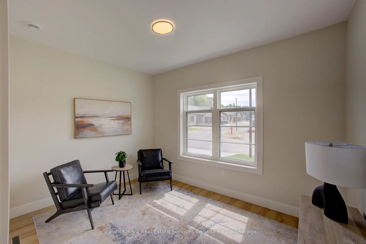 1182 Queen Street 52