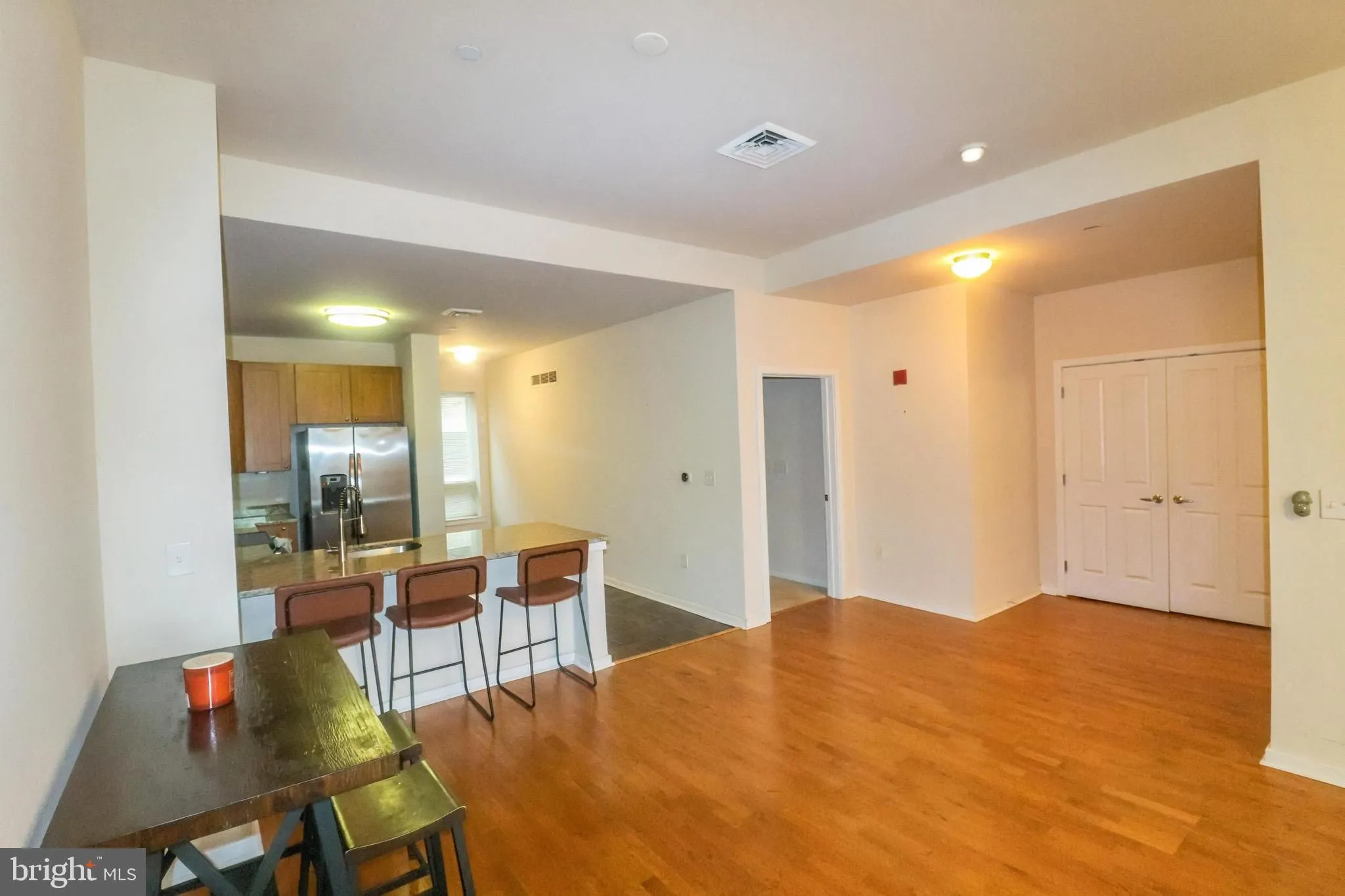 Additional image 25 of 504 Harlan Blvd Unit 110, Wilmington, DE 19801