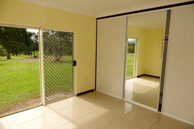 Additional image 18 of 1297 Mossman-Mount Molloy Road, Julatten QLD 4871