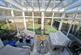 Additional image 3 of New Hall Crescent, Stocksbridge, S36