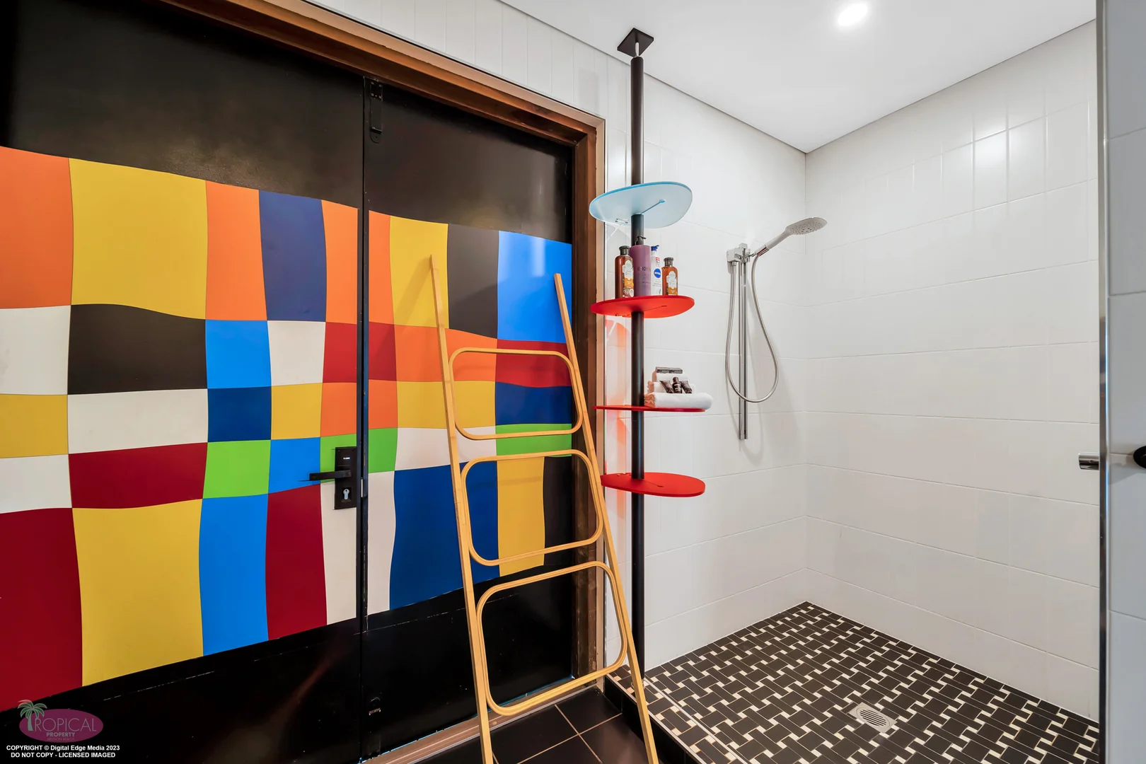 Additional image 18 of 50 Holt Road, Garners Beach QLD 4852