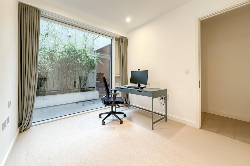 Additional image 8 of Gabriel Square, St. Albans, Hertfordshire, AL1