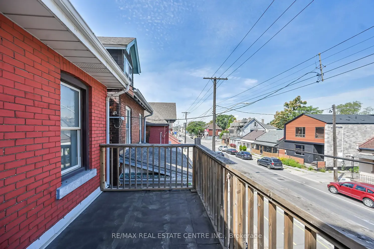 Additional image 18 of 334 Cannon Street