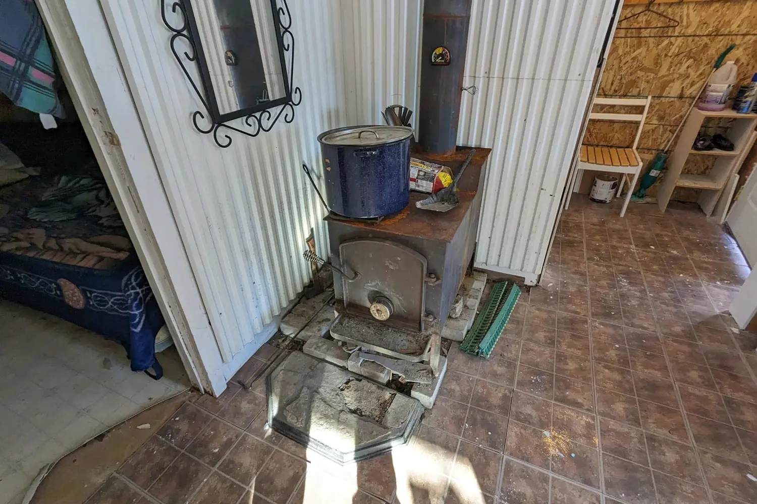 Additional image 10 of 793 Lavoie Road