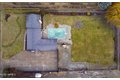 Additional image 45 of 790 E Bonnieview Rd, Grandview, WA, 98930