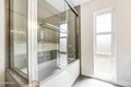 Additional image 25 of 6214 Watertree Ct, Agoura Hills, CA, 91301