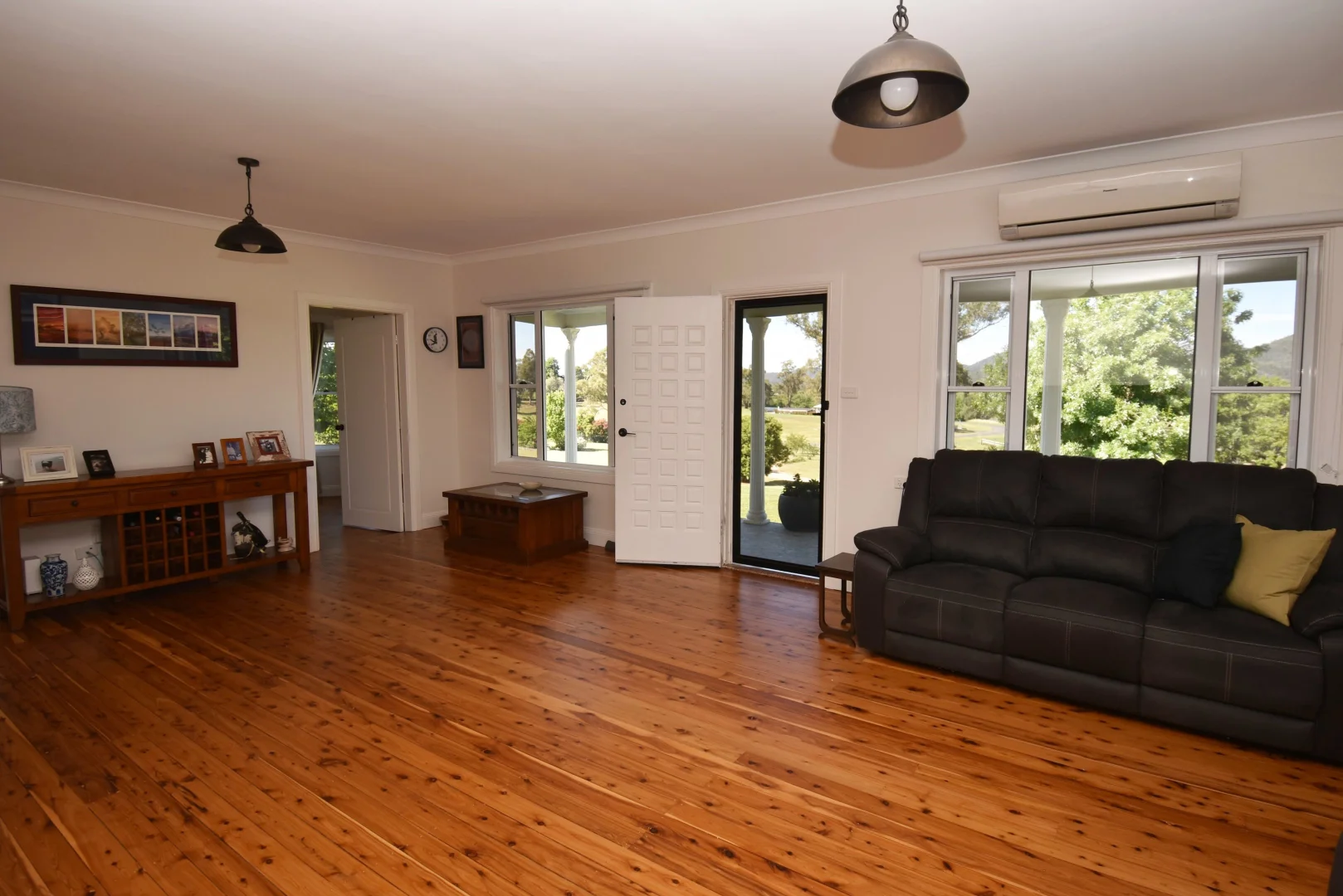 Additional image 12 of 7 Pindari Grove, Montefiores NSW 2820