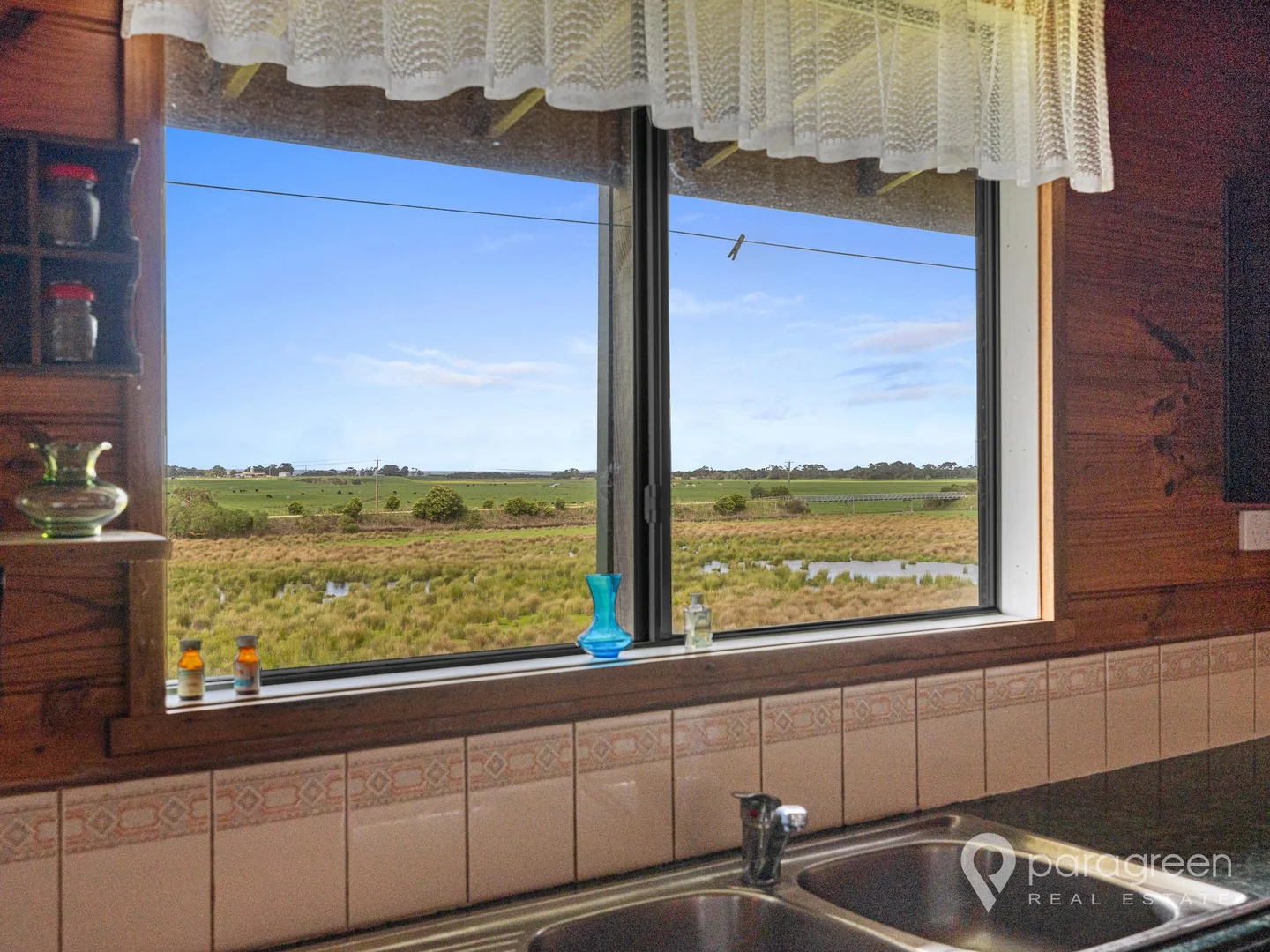 Additional image 14 of 30 Barry Road, Agnes VIC 3962