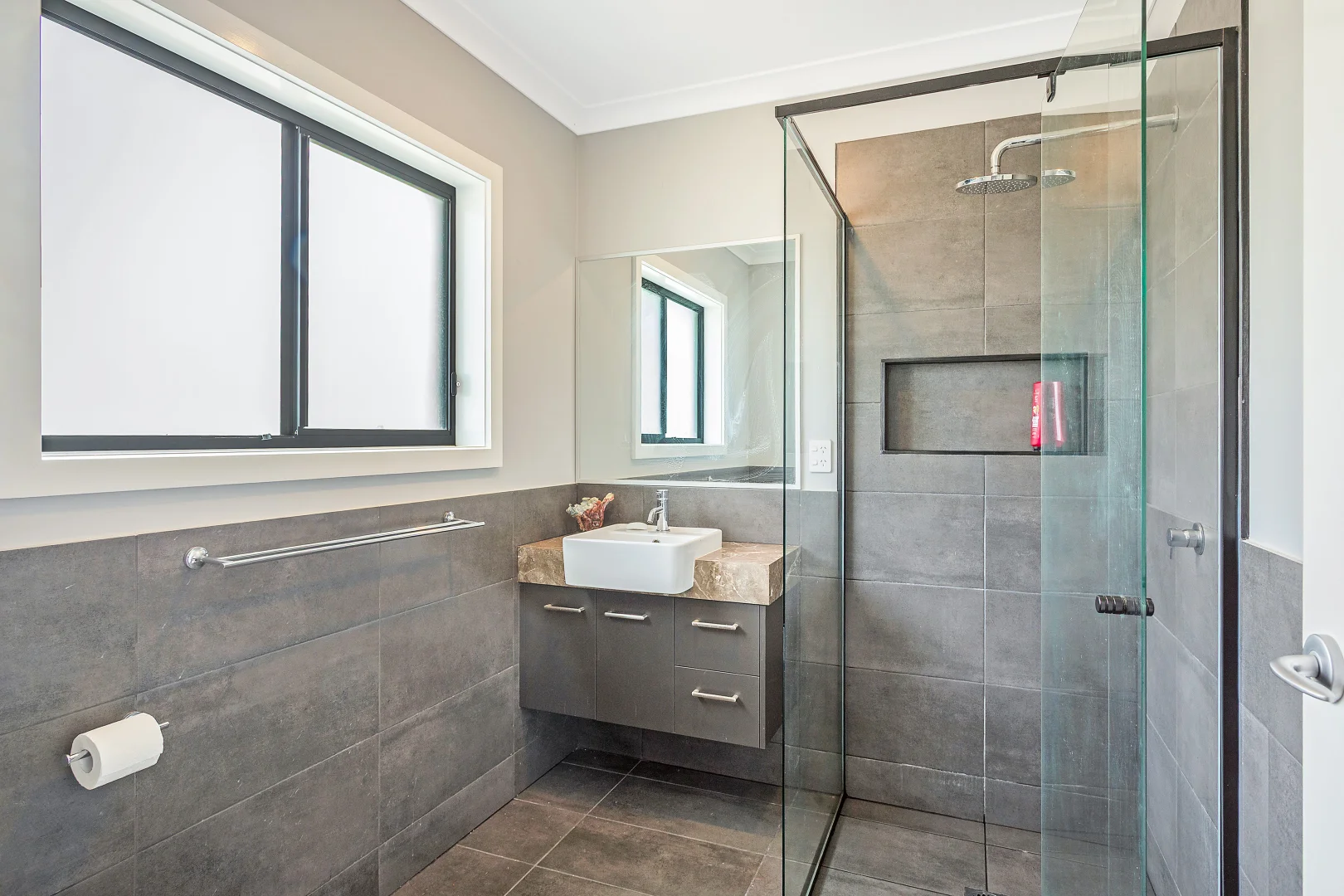 Additional image 29 of 1171 Princes Highway, Kiah NSW 2551