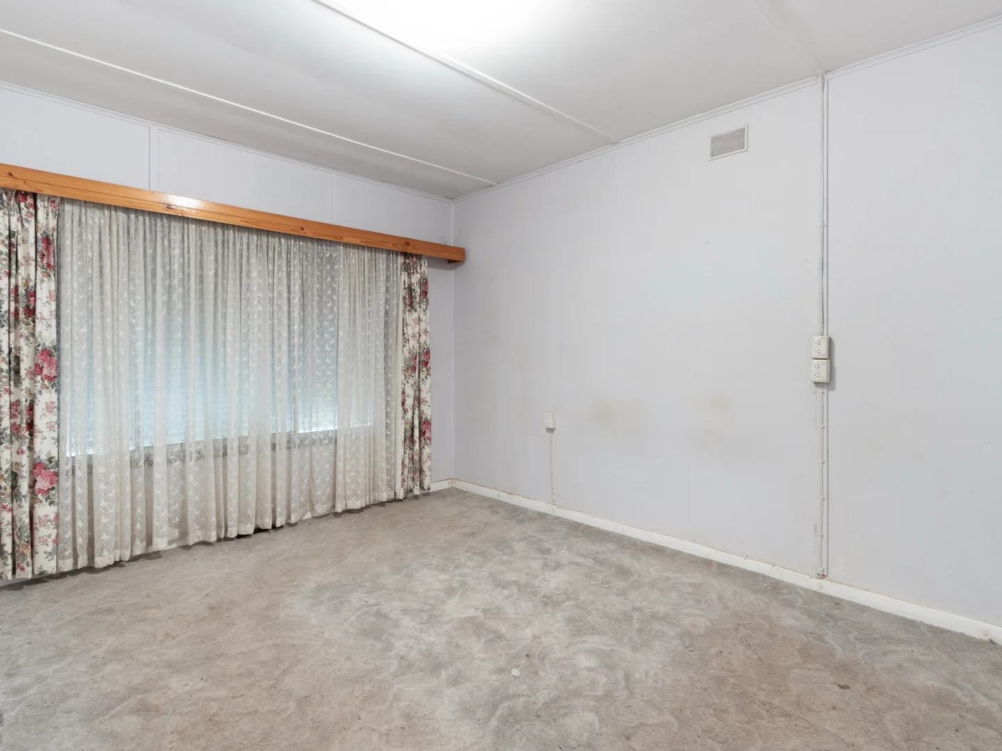 Additional image 13 of 10 Cambridge Street, Jamestown SA 5491