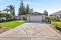 Additional image 3 of 7328 Perera Cir, Sacramento, CA, 95831
