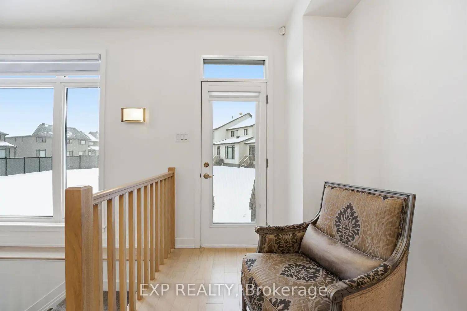 Additional image 6 of 522 Corretto Place