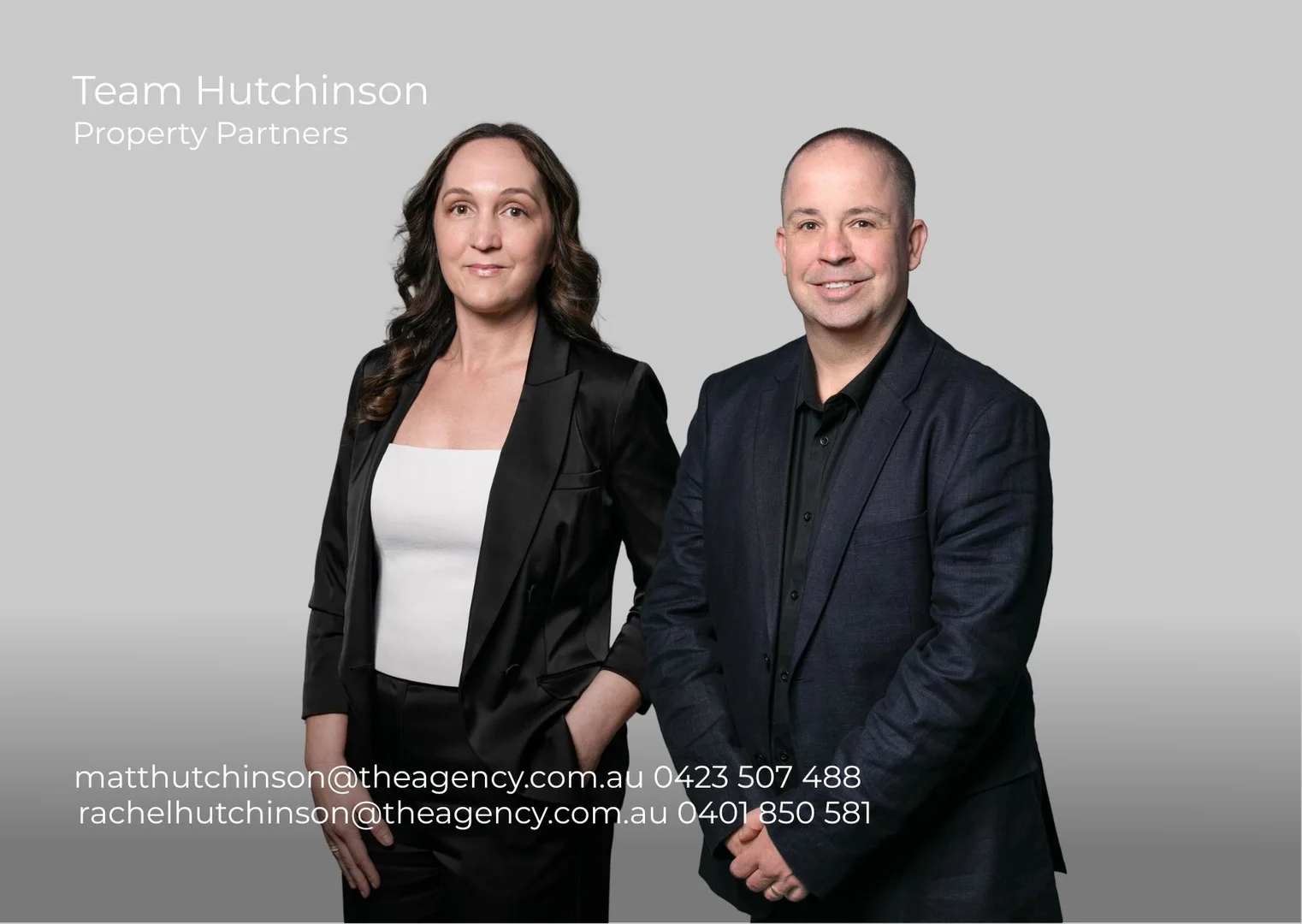 Additional image 7 of 31 Seaboard Way, Shell Cove NSW 2529