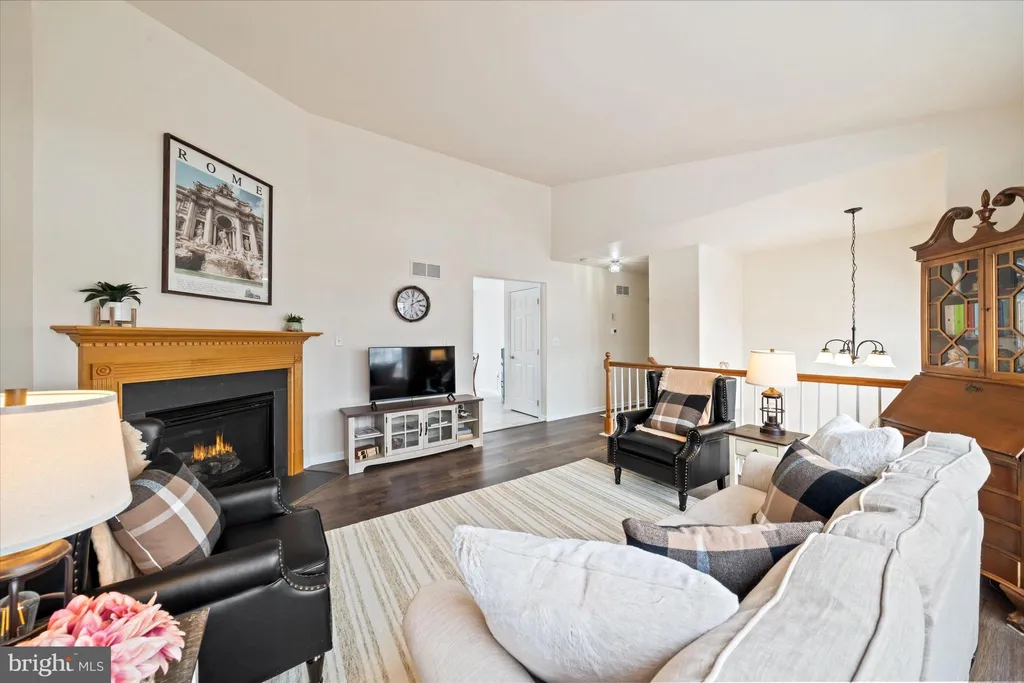 Additional image 9 of 165 Brenford Station Road, Smyrna, DE 19977