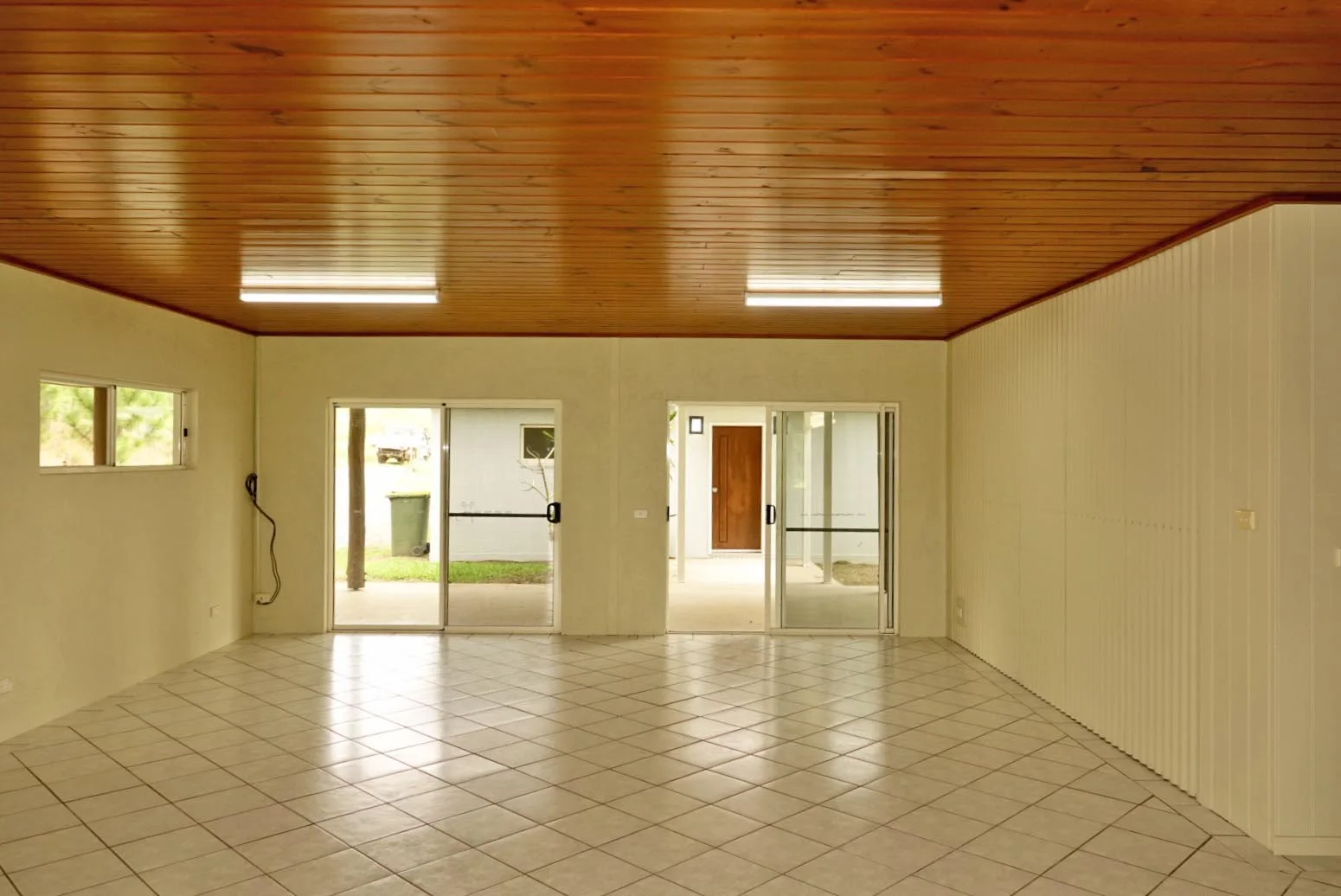 Additional image 14 of 1297 Mossman - Mt Molloy Rd, Julatten QLD 4871