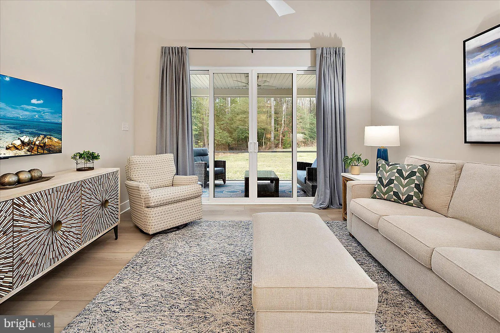 Additional image 92 of 31760 Shad Creek Way, Frankford, DE 19945