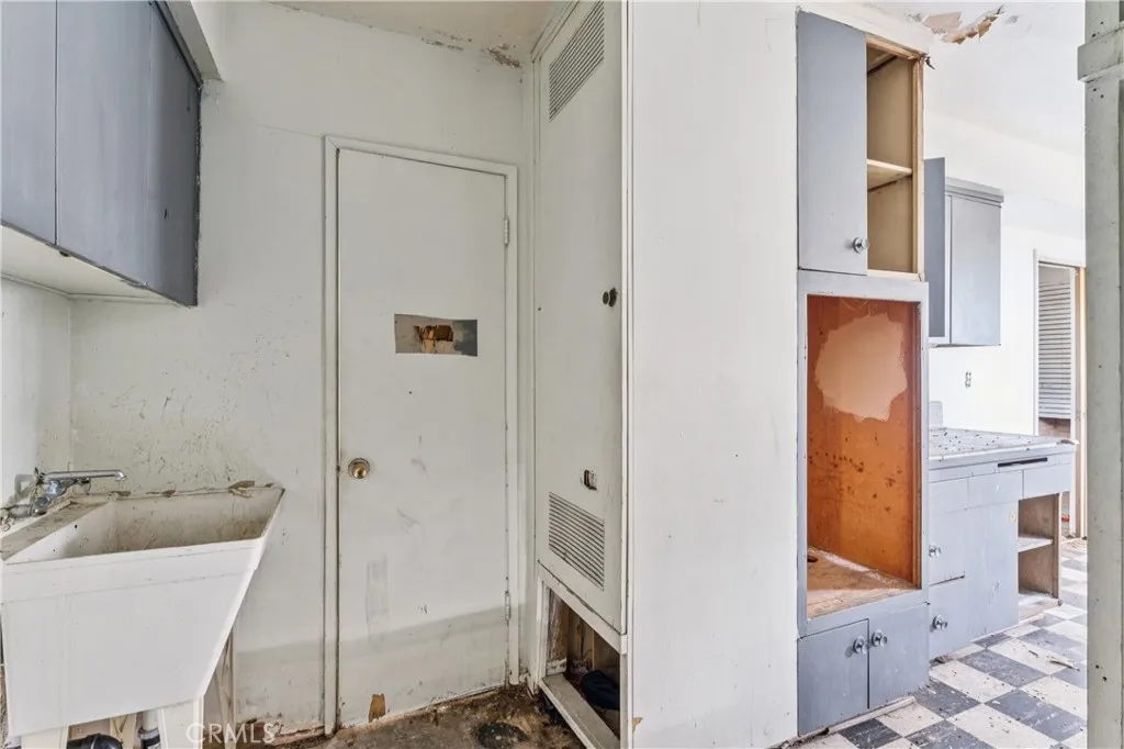 Additional image 38 of 1380 S Rock View St, Monterey Park, CA 91754