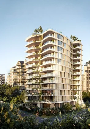 Additional image 10 of 902/18 Park Avenue, East Brisbane QLD 4169