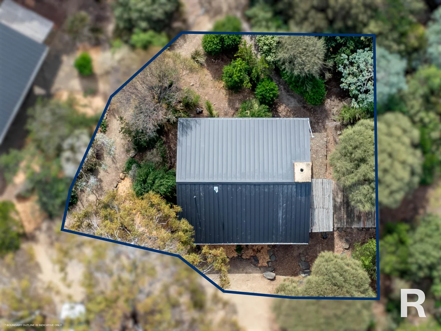 Additional image 22 of 6/12990 Tasman Highway, Swansea TAS 7190