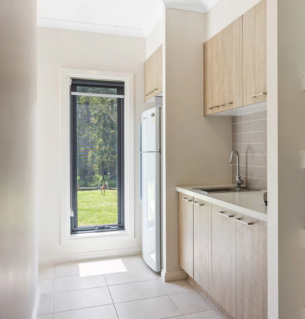 Additional image 20 of 380 Foster - Mt Best Road, Foster VIC 3960