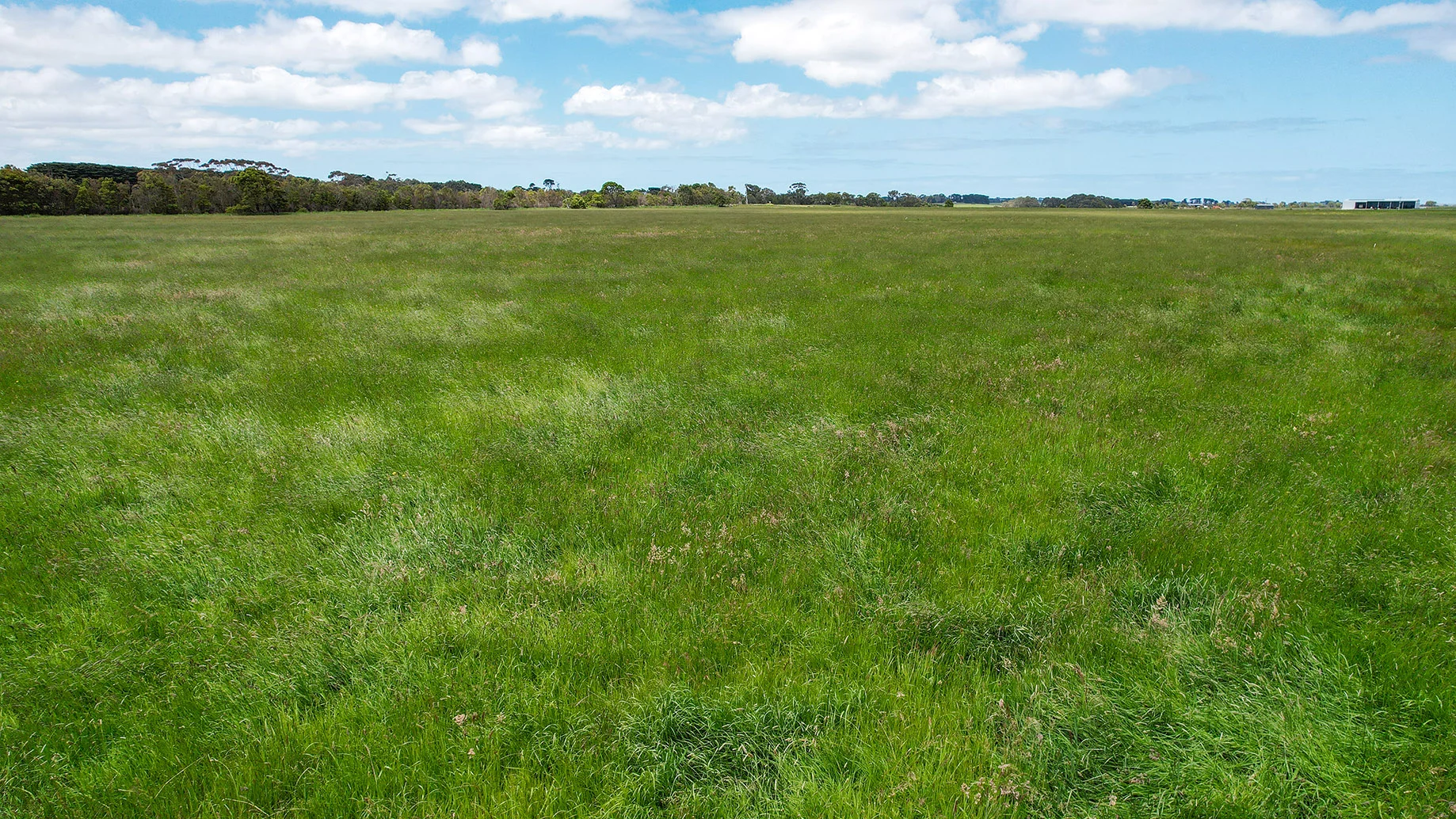 Additional image 13 of 4 Hopkins Falls Road, Wangoom VIC 3279