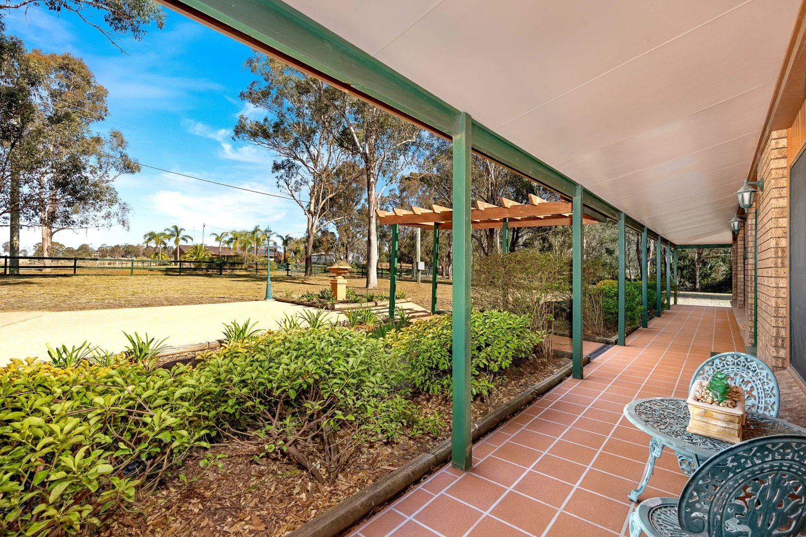 Additional image 7 of 30 Avon Road, Bringelly NSW 2556