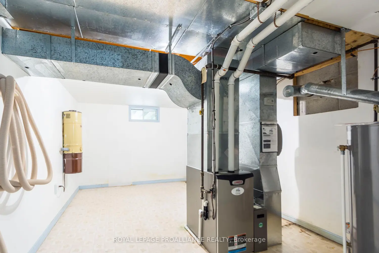 Additional image 9 of 37 Dungannon Drive